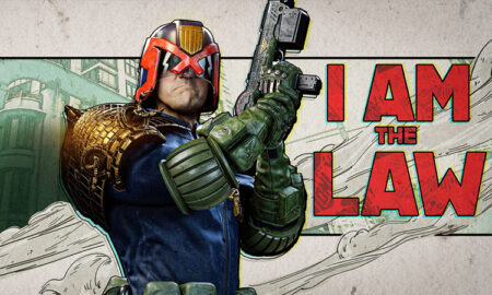 call-of-duty-warzone-judge-dredd