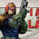call-of-duty-warzone-judge-dredd