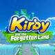 Kirby_forgottenland