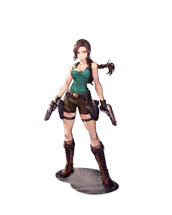 war-of-the-visions-final-fantasy-brave-exvius-lara-croft-tomb-raider