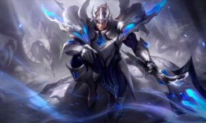 league-of-legends-jarvan-IV-Worlds-2021
