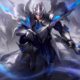 league-of-legends-jarvan-IV-Worlds-2021