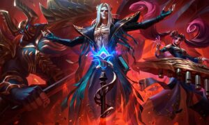 league-of-legends-pentakill