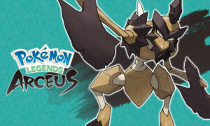 pokemon_legends_new