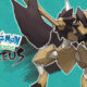 pokemon_legends_new