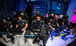 lla-2021-league-of-legends-infinity-esports-entrevista-promo-relegacion-worlds-2021