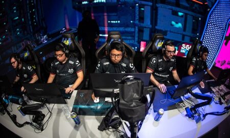 lla-2021-league-of-legends-infinity-esports-entrevista-promo-relegacion-worlds-2021