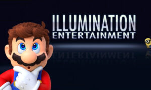 mariobros_illumination