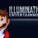mariobros_illumination