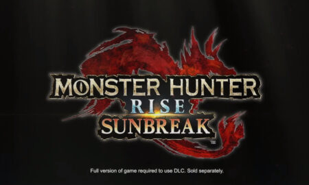 monsterhunter_announcement