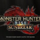 monsterhunter_announcement