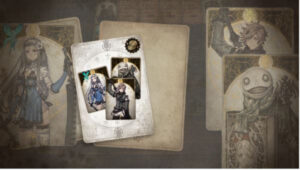 voiceofcards_nier_dlc