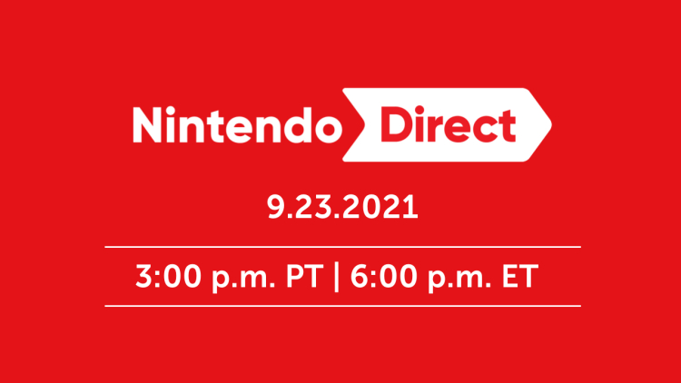 intend_direct_septiembre_2021 nintendo Nintendo: Se anuncia un nuevo directo para el 23 de septiembre nintendo direct septiembre
