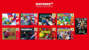 nintendo_online_n64
