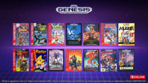 nintendo_online_genesis