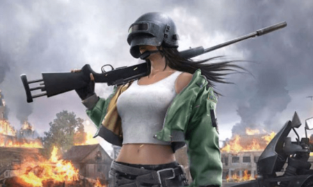 pubg_wallpaper_portada