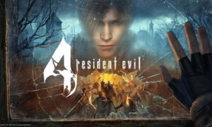 resident_evil_oculus