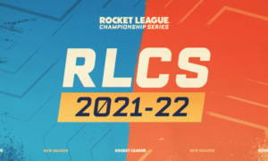rocketleague_rlcs_banner