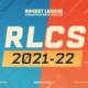 rocketleague_rlcs_banner