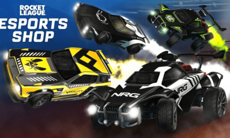 rocket_league_esports