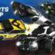 rocket_league_esports