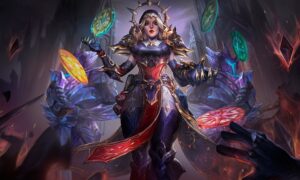 smite-cleanliness-vs-godliness