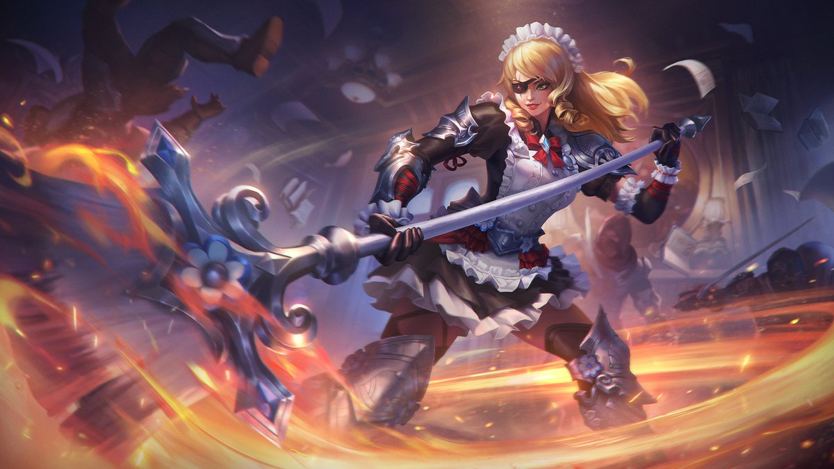 smite-cleanliness-vs-godliness