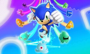sonic-colors-ultimate-review-ps5