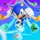 sonic-colors-ultimate-review-ps5