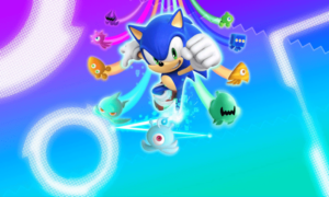Sonic_Portada_SonicColorsUltimate