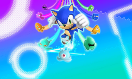 Sonic_Portada_SonicColorsUltimate
