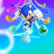 Sonic_Portada_SonicColorsUltimate