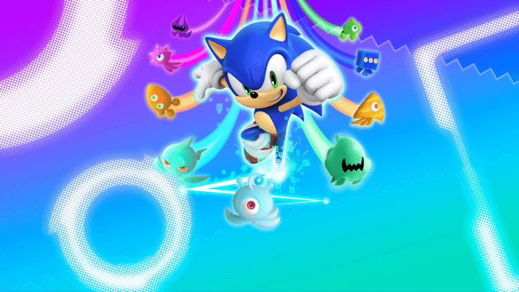 Sonic_Portada_SonicColorsUltimate sonic colors Sonic Colors Ultimate: La version de Switch ha recibido un parche para corregir bugs sonic colours ultimate portada min