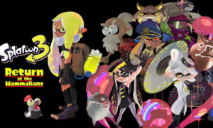 Splatoon_modohistoria