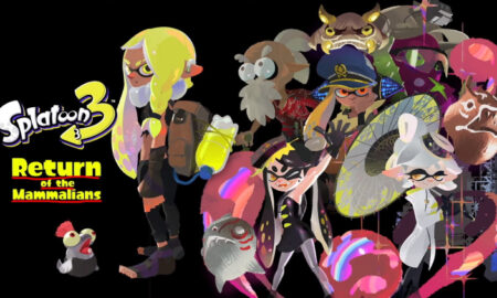 Splatoon_modohistoria