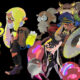 Splatoon_modohistoria