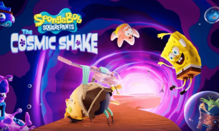 bobesponja_cosmicshake_wallpaper