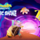 bobesponja_cosmicshake_wallpaper