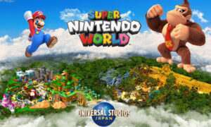 nintendo_world_monkey