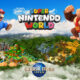 nintendo_world_monkey