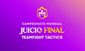portada juicio final mundial