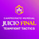 portada juicio final mundial