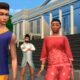 the-sims-4-season-of-selves