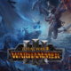 total war warhammer 3