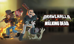 twd2 brawlhalla