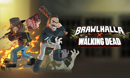 twd2 brawlhalla