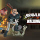 twd2 brawlhalla