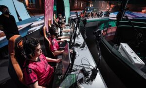 valorant-masters-berlin-2021