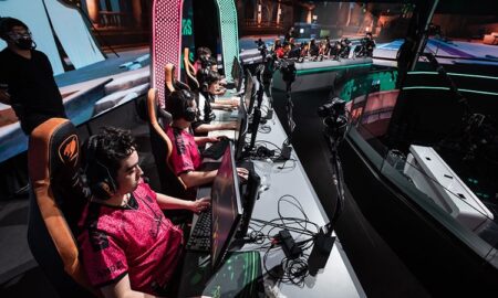 valorant-masters-berlin-2021