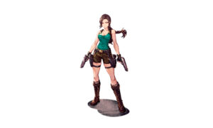 war-of-the-visions-final-fantasy-brave-exvius-lara-croft-tomb-raider